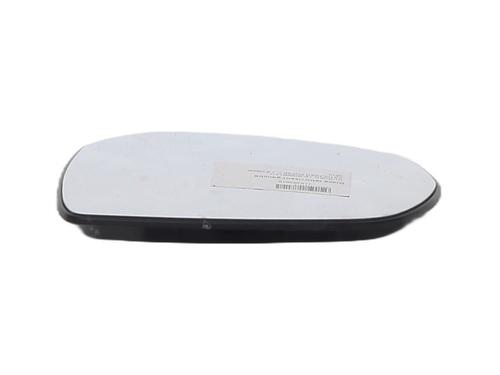 Used Left mirror glass Left mirror glass CITROËN C3 Picasso (SH_) 1.6 HDi (90 hp) 40508975 40508975
