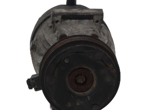 Used AC compressor AC compressor 37332283 37332283