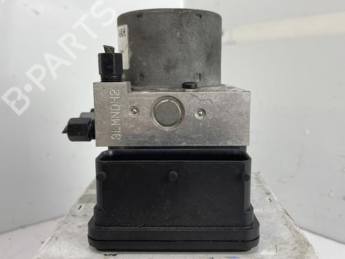 ABS pump CHEVROLET SPARK (M300) | BP37325063M43 - Image 2