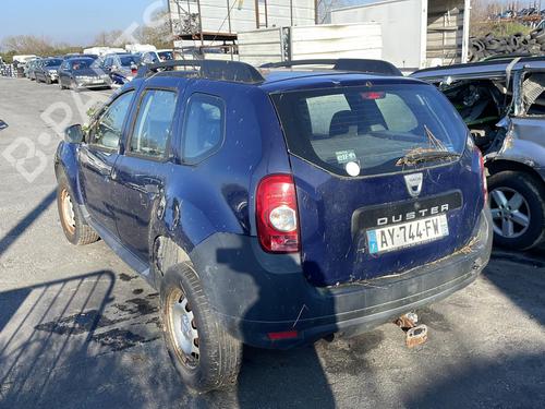 - Image 5