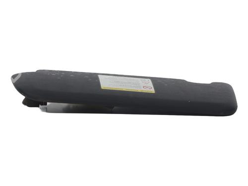 Right sun visor BMW X3 (F25) xDrive 35 d | BP37341103I2 - Image 2