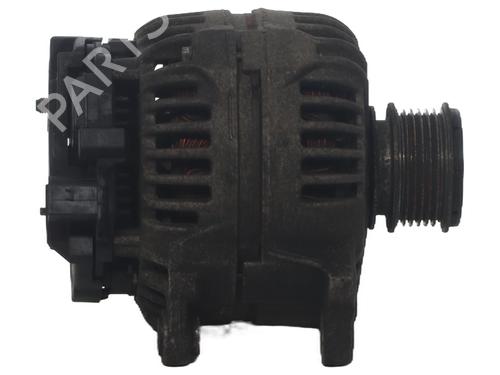 Alternator VW TRANSPORTER T5 Van (7HA, 7HH, 7EA, 7EH) 1.9 TDI | BP37340303M7 - Image 4