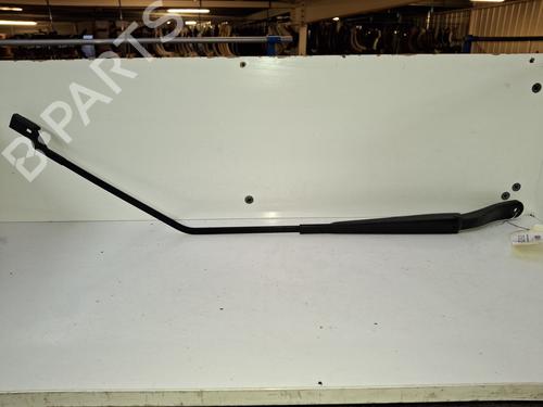 front-windshield-wiper-arm-renault-captur-ii-hf_-2020-37325018 main image