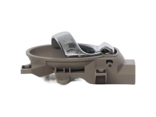 Rear right interior door handle NISSAN CUBE (Z12) 1.6 16V | BP37344303I16 - Image 4