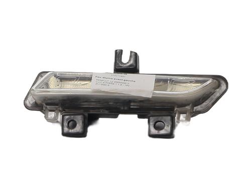 Tagfahrlicht links für Tagfahrlicht links 37335462 37335462