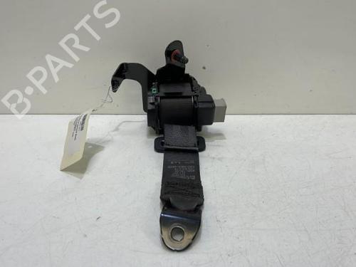Used Rear right seatbelt Rear right seatbelt 37321159 37321159