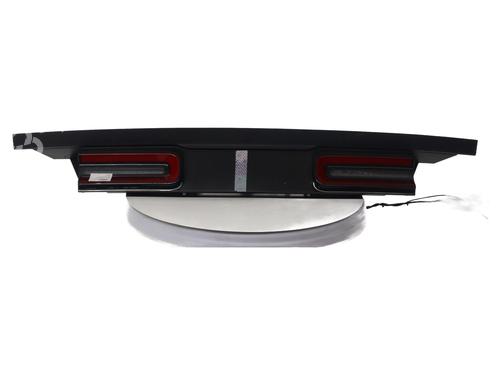 Sentralt baklys DODGE CHALLENGER Coupe 6.4 SRT8 | BP38237227I39 - Image 3