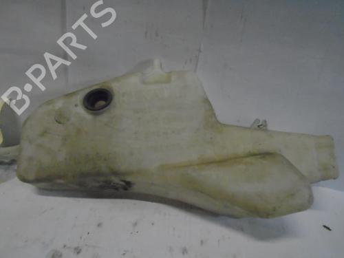 Used Windscreen washer tank Windscreen washer tank 37616171 37616171