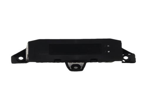 Used Instrument cluster Instrument cluster RENAULT TWINGO I (C06_) 1.2 (C066, C068) (58 hp) 40604035 40604035