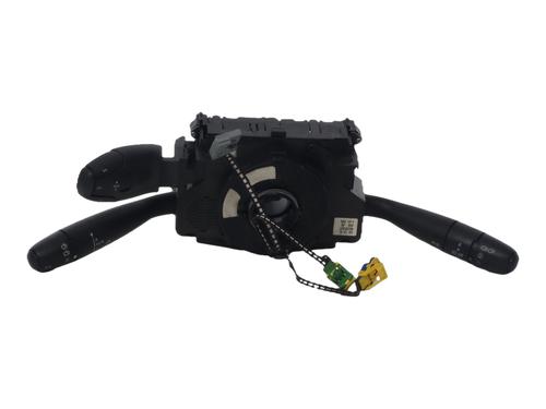 Used Steering column stalk Steering column stalk 38229379 38229379