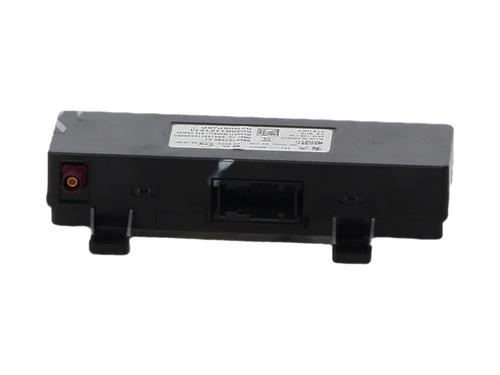 Used Electronic module Electronic module 37349687 37349687