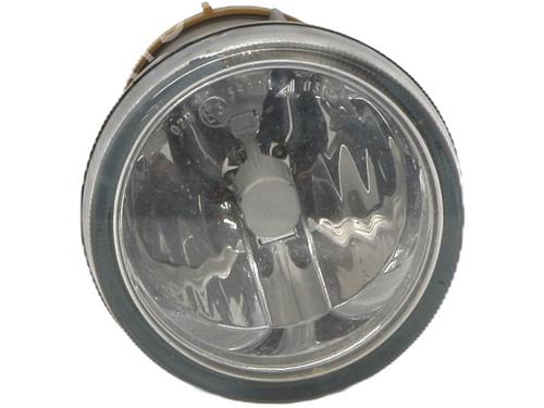 Used Left front fog light Left front fog light 37338316 37338316