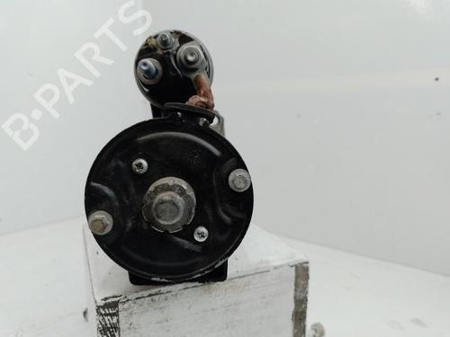starter-mercedes-benz-vito-van-w447-2014-37321012 main image