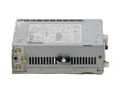 radio-renault-megane-iv-hatchback-b9amn_-2015-37347377 main image