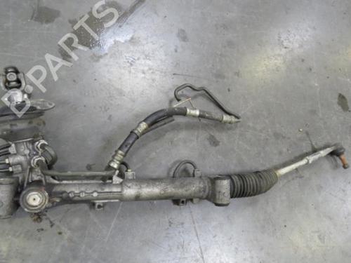 Steering rack OPEL ASTRA G Coupe (T98) 2.2 DTI (F07) | BP37618350M22 - Image 3