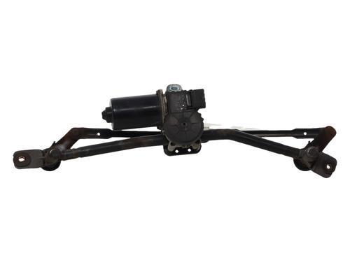 Used Front wiper motor Front wiper motor KIA CEE'D SW (ED) 1.6 CRDi 115 (115 hp) 40053907 40053907