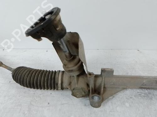 Used Steering rack Steering rack 37619737 37619737