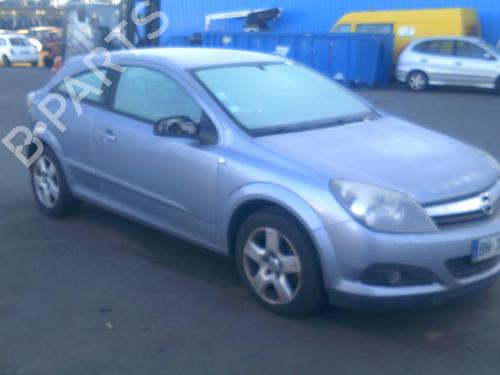 Left side indicator OPEL ASTRA H GTC (A04) 1.3 CDTI (L08) | BP37310200I20 - Image 8