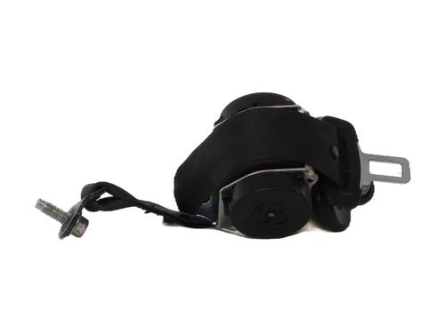 rear-right-seatbelt-nissan-juke-f15-2010-2011-2012-2013-2014-2015-2016-2017-2018-2019-37316472 main image