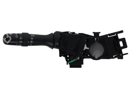 Used Switch Switch TOYOTA YARIS (_P13_) 1.4 D (NLP130_, NLP130) (90 hp) 39478558 39478558