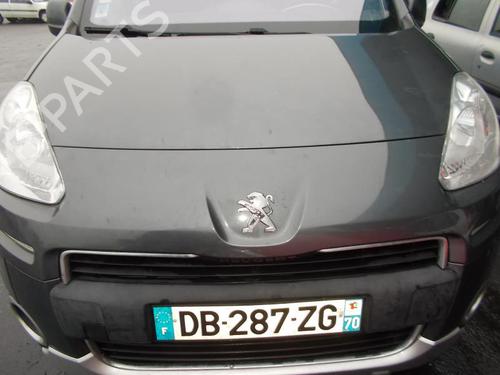 - Image 6