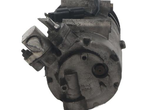 Used AC compressor AC compressor 37332089 37332089
