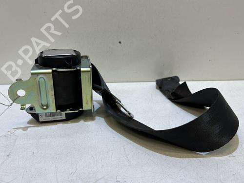 rear-right-seatbelt-peugeot-508-sw-i-8e_-2010-2011-2012-2013-2014-2015-2016-2017-2018-37326233 main image