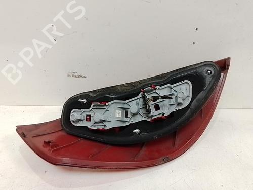 Right taillight MERCEDES-BENZ A-CLASS (W169) A 160 CDI (169.006, 169.306) | BP37314406C35 - Image 2
