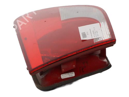 Left tailgate light SEAT ALTEA (5P1) | BP37328373C79 - Image 4