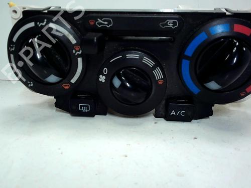 Used Climate control Climate control 37304158 37304158