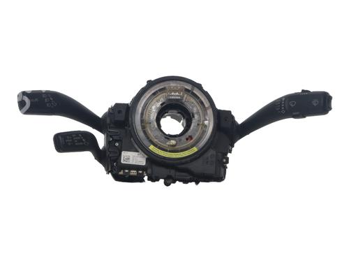 Steering column stalk AUDI A4 B8 (8K2) 2.0 TDI | BP37316391I23 - Image 2