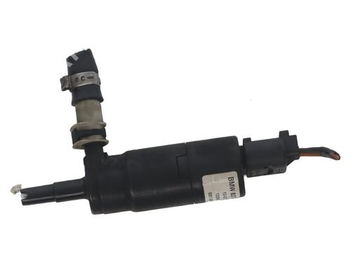 Lygtevasker Lygtevasker BMW X5 (E53) 3.0 d (218 hp) 37338236 37338236