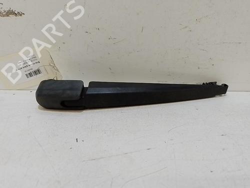 rear-windshield-wiper-arm-toyota-rav-4-ii-_a2_-2000-2001-2002-2003-2004-2005-37312977 main image