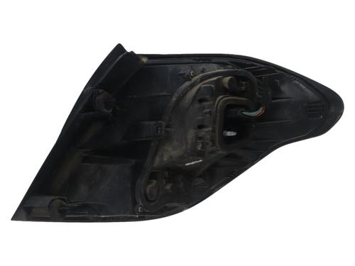 Left taillight CITROËN C4 II (NC_) | BP38942203C34 - Image 6