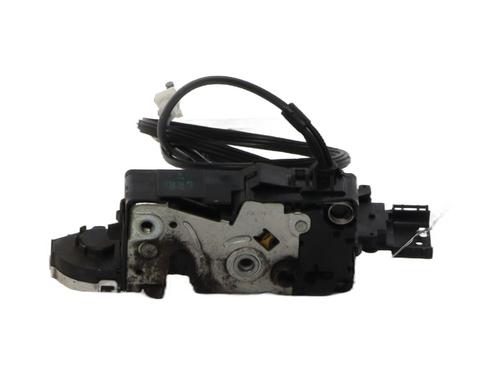 Used Front right lock Front right lock 37330385 37330385