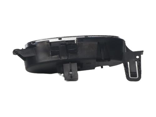 Left front window switch MERCEDES-BENZ E-CLASS (W211) E 280 CDI 4-matic (211.084) | BP37340996I27 - Image 5