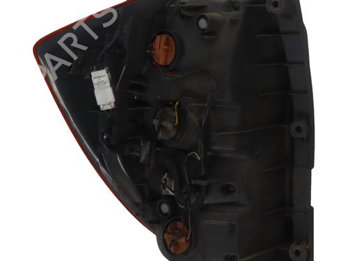 right-taillight-kia-ceed-sw-ed-2007-2008-2009-2010-2011-2012-40015316 main image