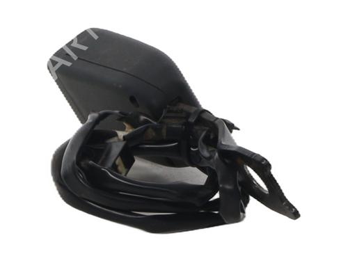 Used Seat buckle Seat buckle 37345566 37345566
