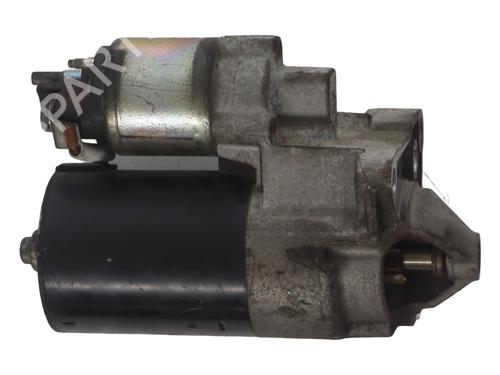 Starter RENAULT ESPACE IV (JK0/1_) | BP37340145M8 - Image 3
