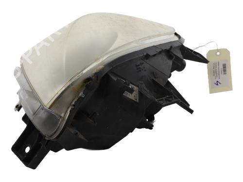 Right headlight PEUGEOT PARTNER MPV (5_, G_) | BP37329986C29 - Image 5