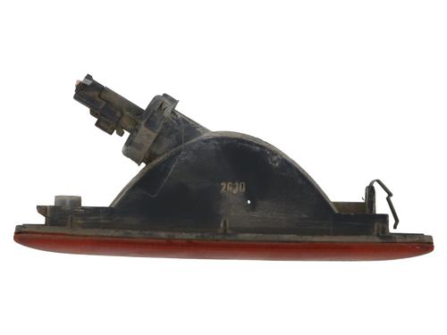 Rear fog light NISSAN NOTE (E11, NE11) 1.5 dCi | BP37333208C37 - Image 3