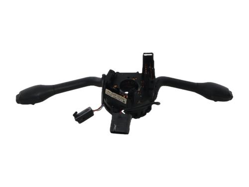 Used Steering column stalk Steering column stalk 37348687 37348687