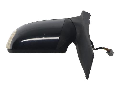 Left mirror FORD C-MAX (DM2) 1.8 TDCi | BP37342200C26 - Image 2