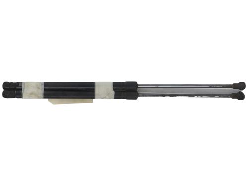 Used Tailgate lift support Tailgate lift support VW POLO IV (9N_, 9A_) 1.4 TDI (70 hp) 39933885 39933885