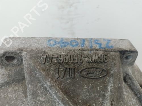 Gearbox FORD PUMA (EC_) 1.7 16V | BP37316905M3 - Image 6