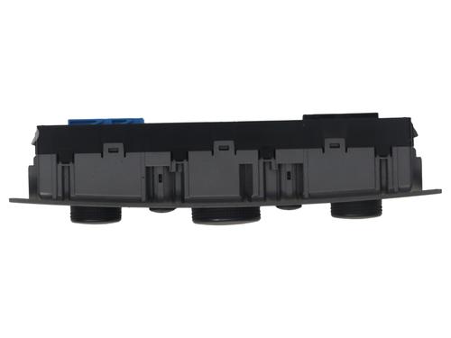 Climate control OPEL SIGNUM Hatchback (Z03) 2.2 DTI (F48) | BP37346601I5 - Image 2