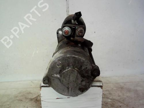 Starter PEUGEOT 4008 1.8 HDi AWC | BP37304225M8  - Image 5