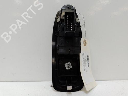 Used Left front window switch Left front window switch 37320277 37320277