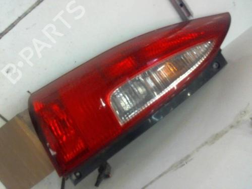 left-taillight-mazda-premacy-cp-1999-2000-2001-2002-2003-2004-2005-37296364 main image