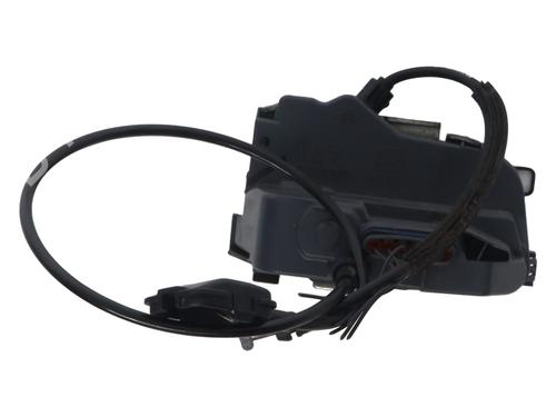 rear-right-lock-renault-scenic-ii-jm01_-2003-2004-2005-2006-2007-2008-2009-2010-37338921 main image